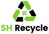 SH Recycling Ltd.